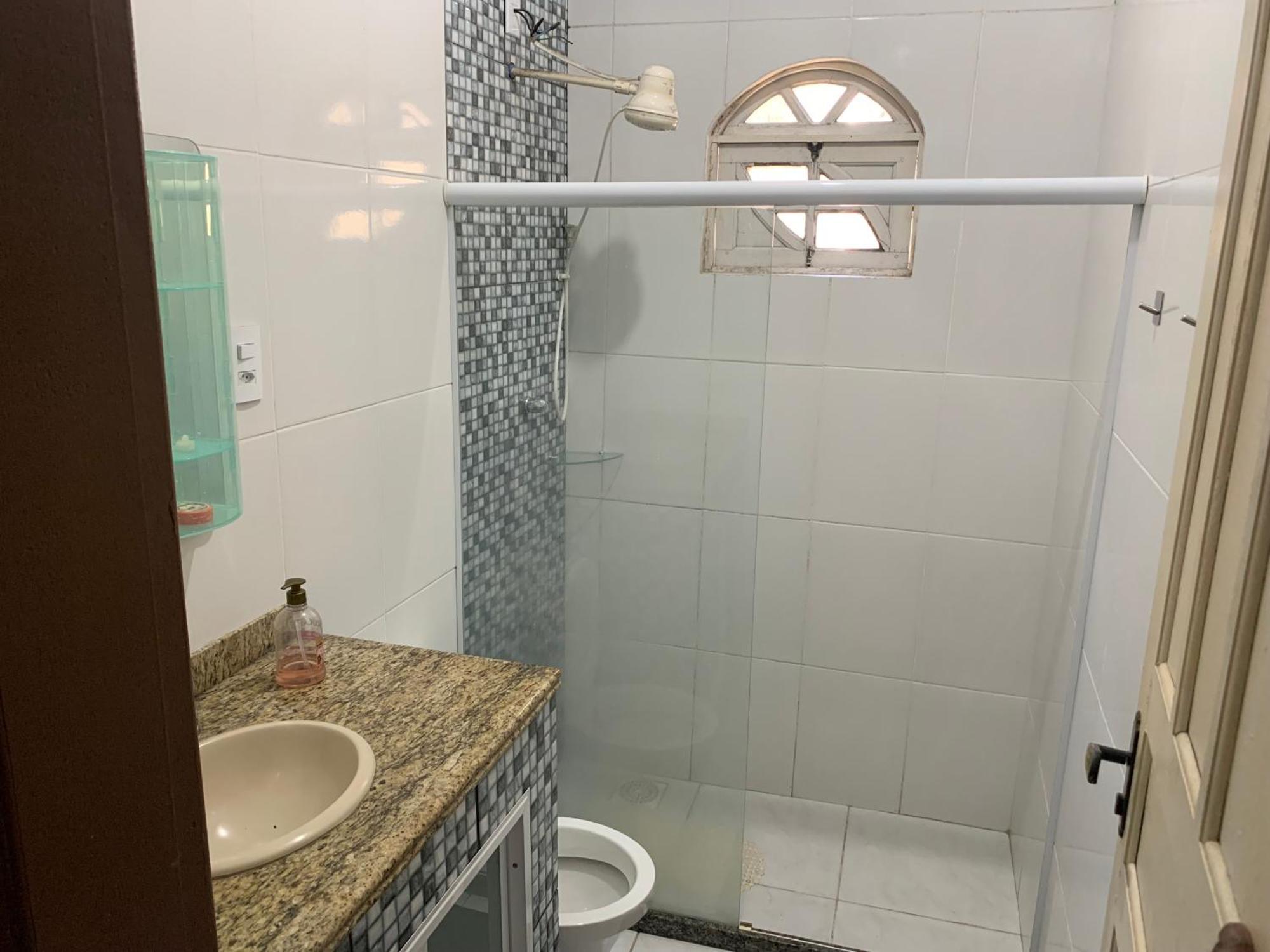 Apto Florescer - No Espaco Florescer كامبوس دوس جويتاكازيس المظهر الخارجي الصورة